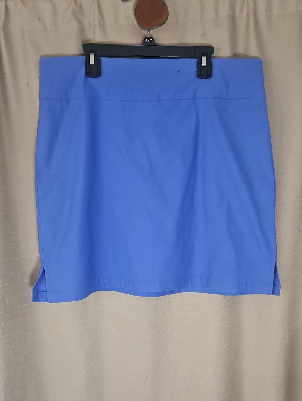 NWOT Rafaella Skort